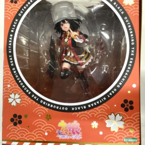 マチカネタンホイザ ぱすきゃら ぬいぐるみ 「ウマ娘 プリティー