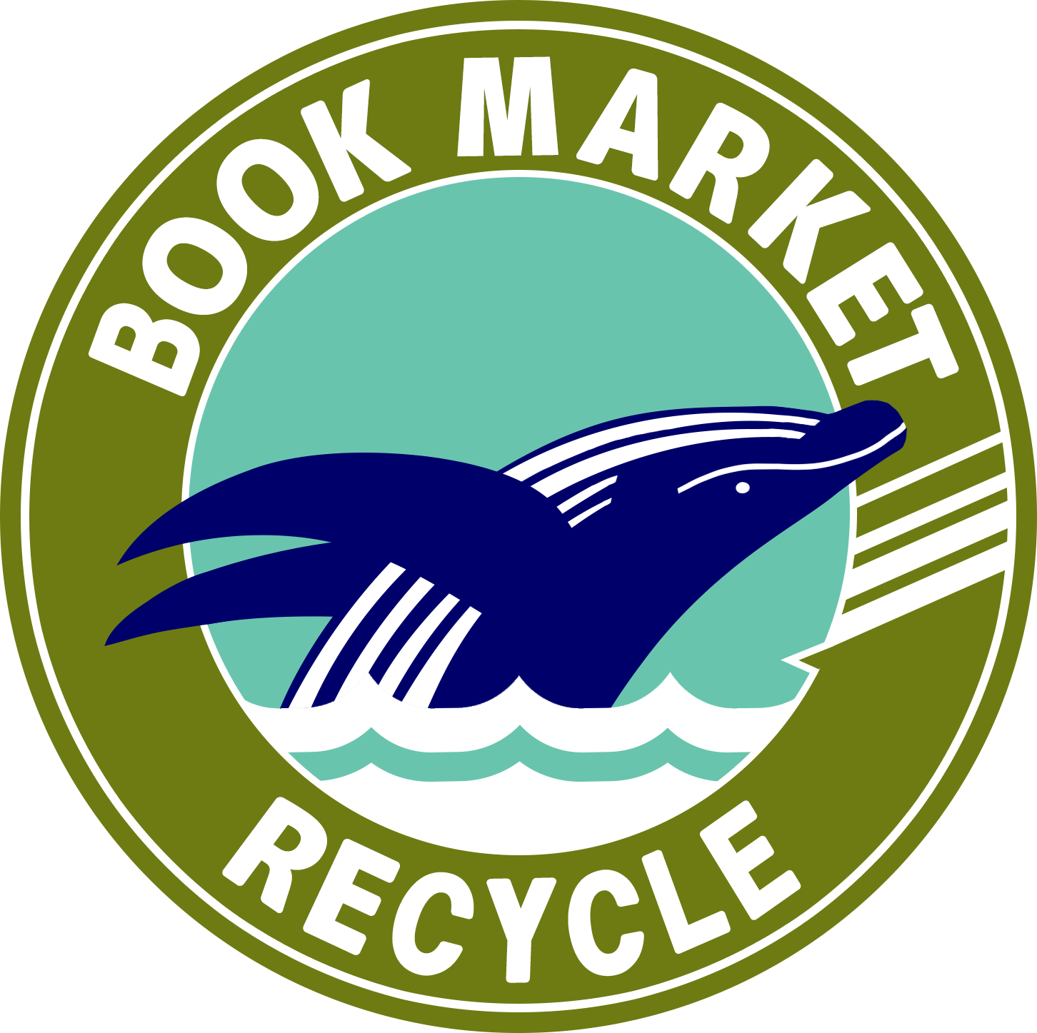 ブックマーケットエーツー三河安城店