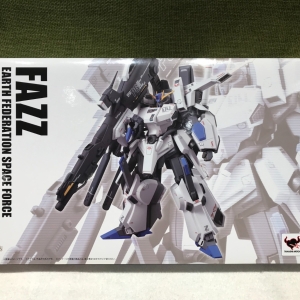 O4931 METAL BUILD ストライクガンダム 10th ver 百貨店の販売 www