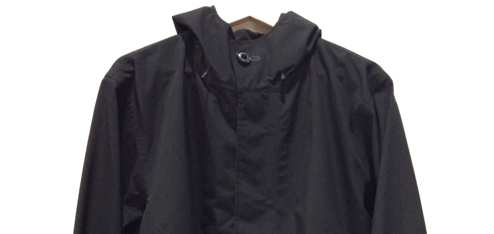 入荷】THE NORTH FACE NP62163 Lサイズ ZI MAGNE BOLD HOODED COAT