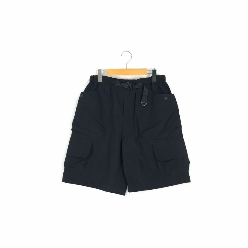 【モード】COMME des GARCONS SHIRT 短パン セットアップ モード】COMME des GARCONS SHIRT 短パン セットアップ - メルカリ