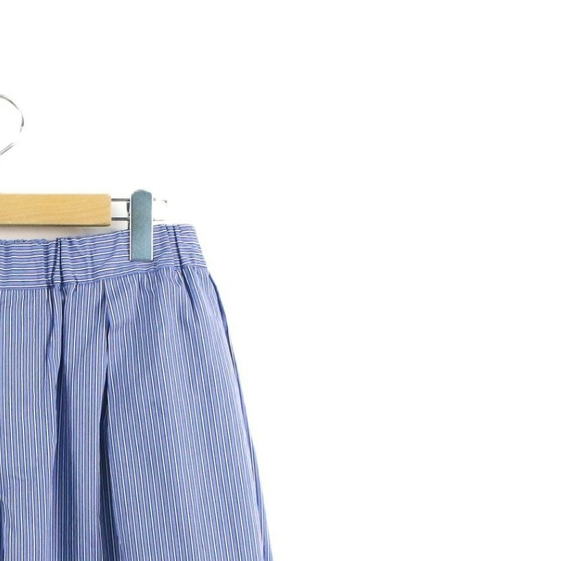 入荷】JOURNAL STANDARD LUXE 25/SS 25-030-440-0030-1-0 ハーフ