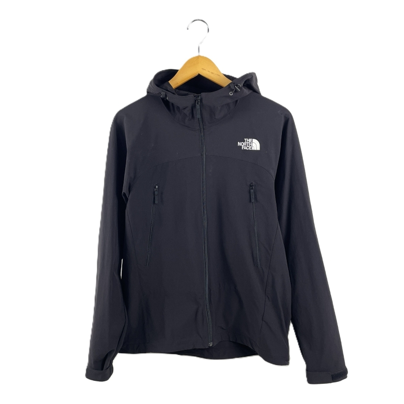 入荷】THE NORTH FACE NP21944 マウンテンパーカー Mサイズ