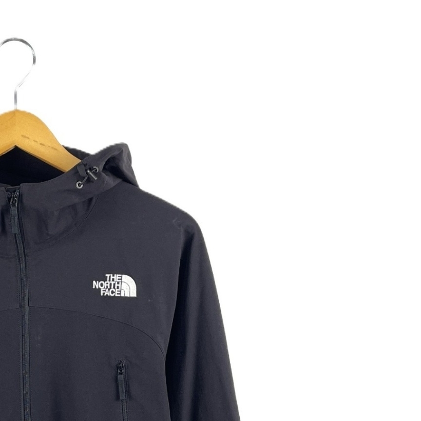 入荷】THE NORTH FACE NP21944 マウンテンパーカー Mサイズ