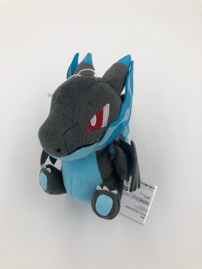 ポケモン　ぬいぐるみ　8個まとめ売り 81-9uWqpdSL._UF350,350_QL50_.jpg